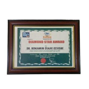 Award-15