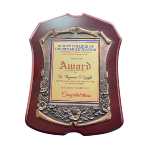 Award-2