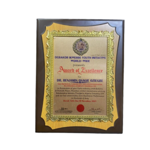 Award-4