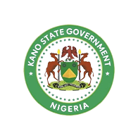 Kano State Kano State