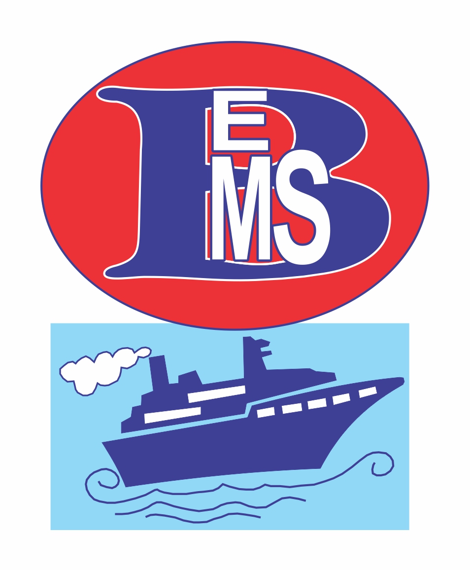 Bonsec Engineering and Marine Services