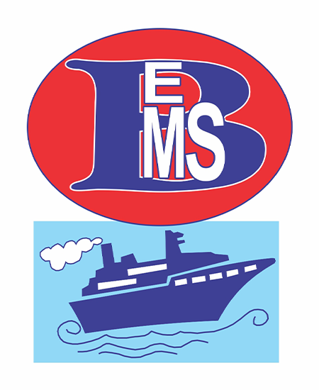 Bonsec Engineering and Marine Services