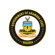 govt of anambra state govt of anambra state
